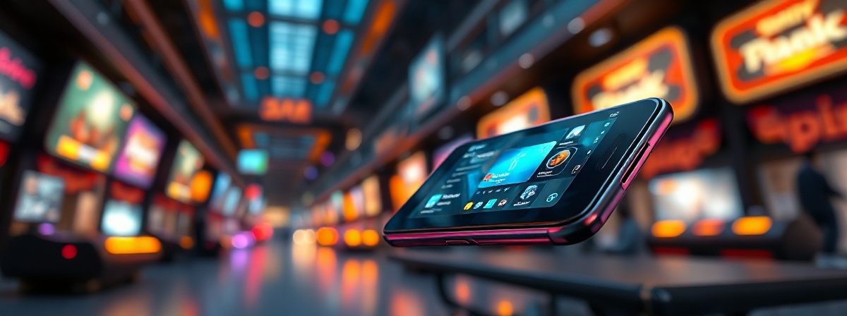 casino 666 app
